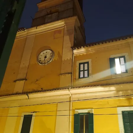 La Casa Del Vino - Centro