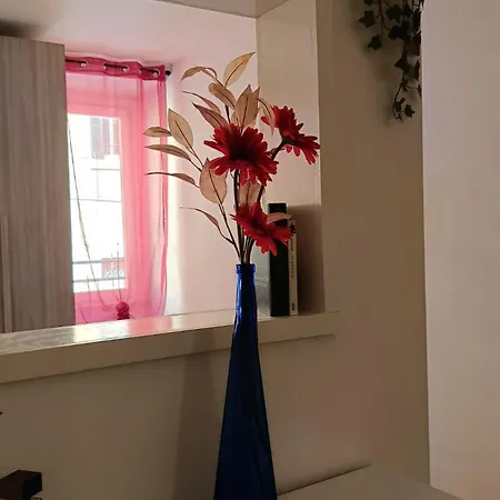 La Casa Del Vino - Centro * Marino