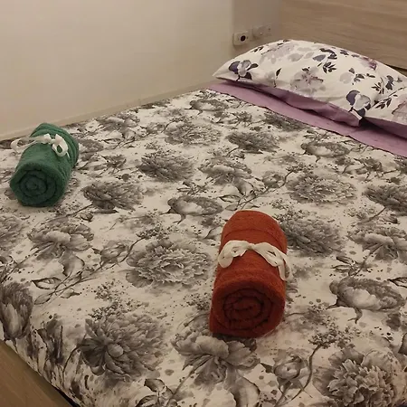 La Casa Del Vino - Centro * Marino