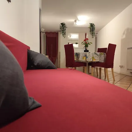 La Casa Del Vino - Centro *